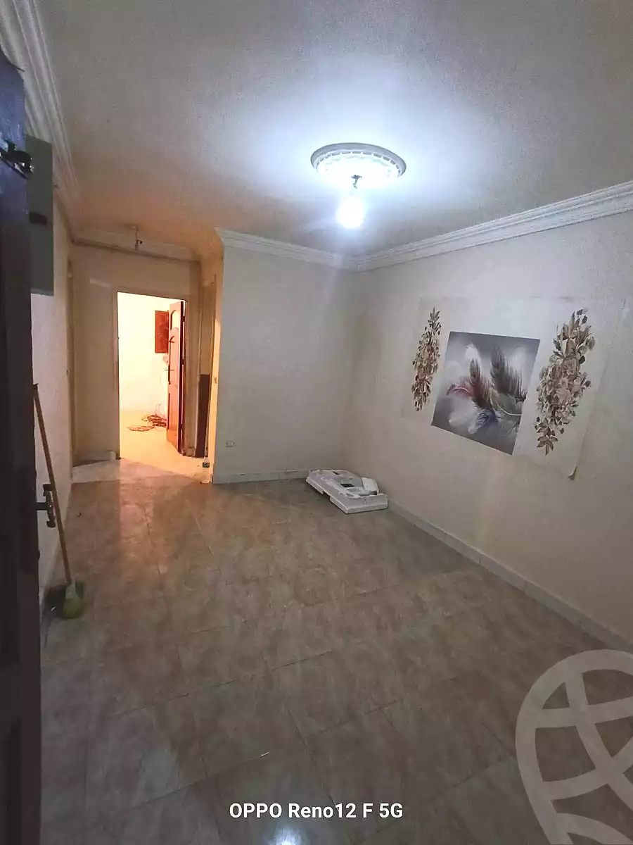 https://aqarmap.com.eg/ar/listing/7261926-for-sale-cairo-nozha-2-gesr-el-suez-st