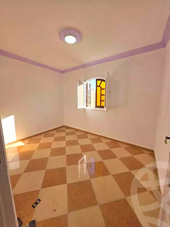 https://aqarmap.com.eg/en/listing/7261970-for-sale-alexandria-al-agamy