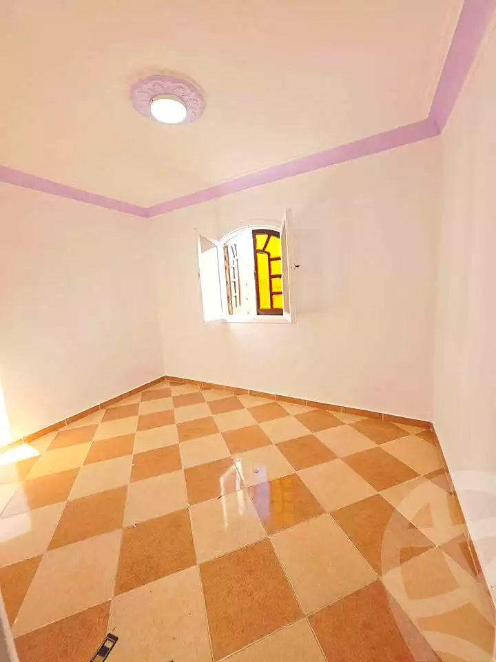 https://aqarmap.com.eg/en/listing/7261970-for-sale-alexandria-al-agamy