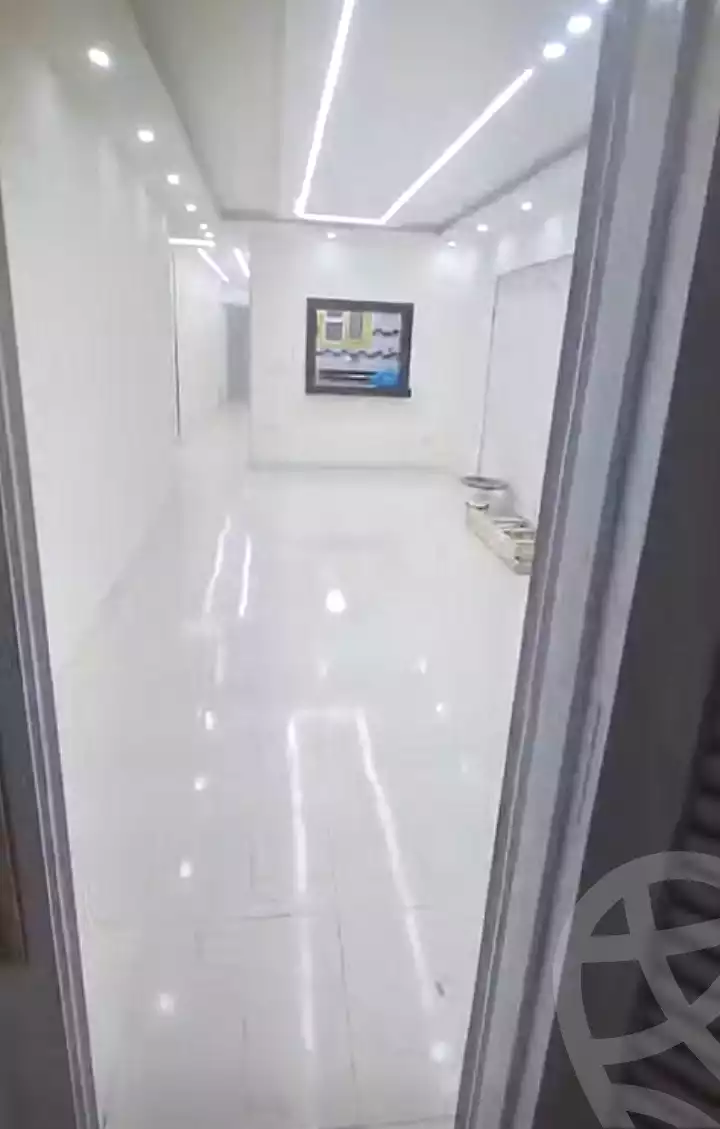 https://aqarmap.com.eg/ar/listing/7261976-for-sale-alexandria-sydy-bshr-sydy-bshr-bhry