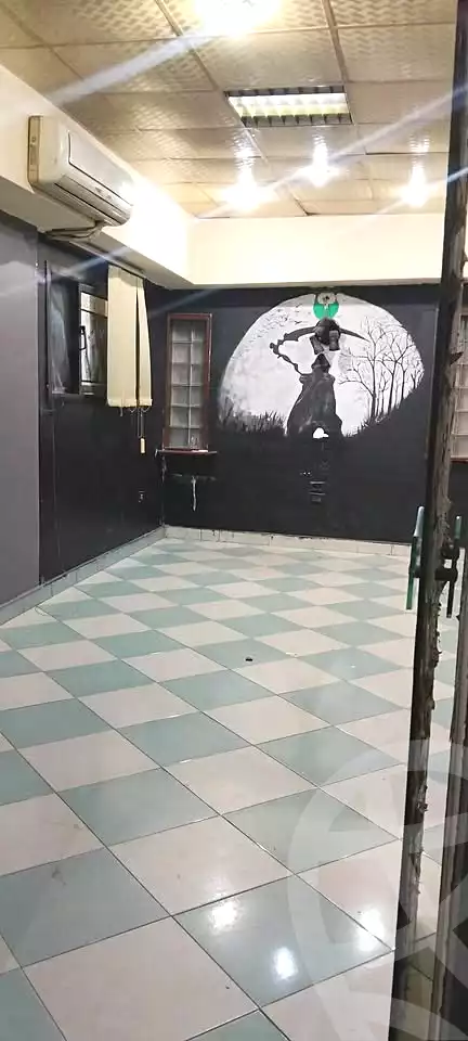 https://aqarmap.com.eg/en/listing/7261972-for-sale-alexandria-roshdy-shr-bw-qyr-tryq-lhry