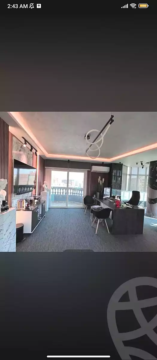 https://aqarmap.com.eg/en/listing/7261981-for-sale-cairo-helwan