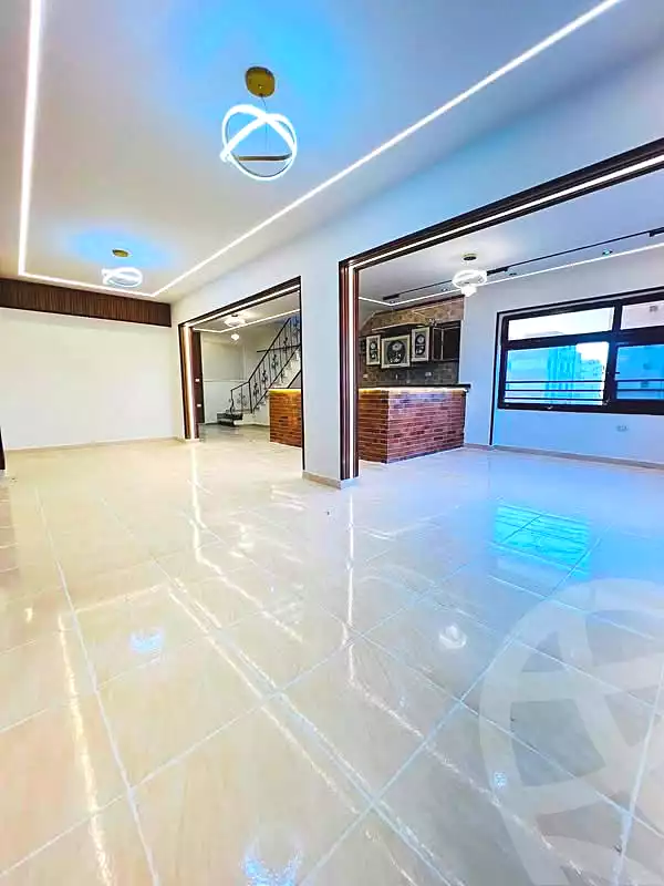 https://aqarmap.com.eg/en/listing/7261979-for-sale-alexandria-al-agamy-shataa-el-nakheel