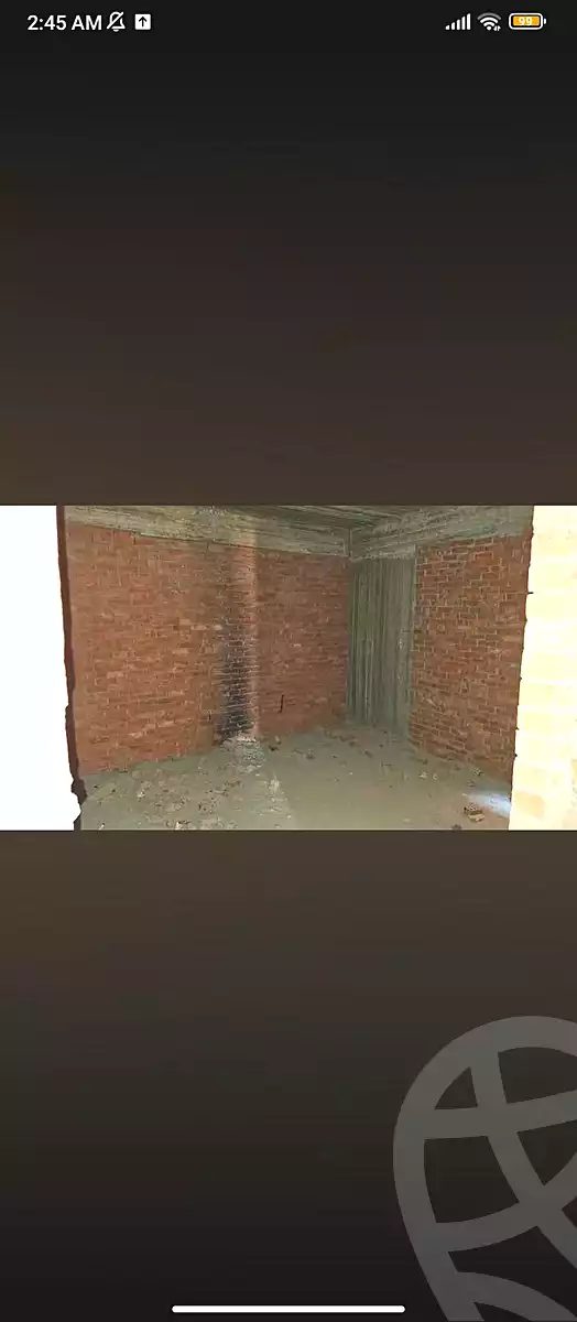 https://aqarmap.com.eg/en/listing/7261991-for-sale-cairo-helwan