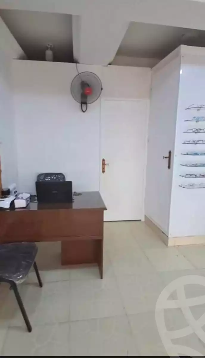https://aqarmap.com.eg/en/listing/7262002-for-sale-alexandria-sydy-bshr-sydy-bshr-bhry-shr-mhmd-njyb