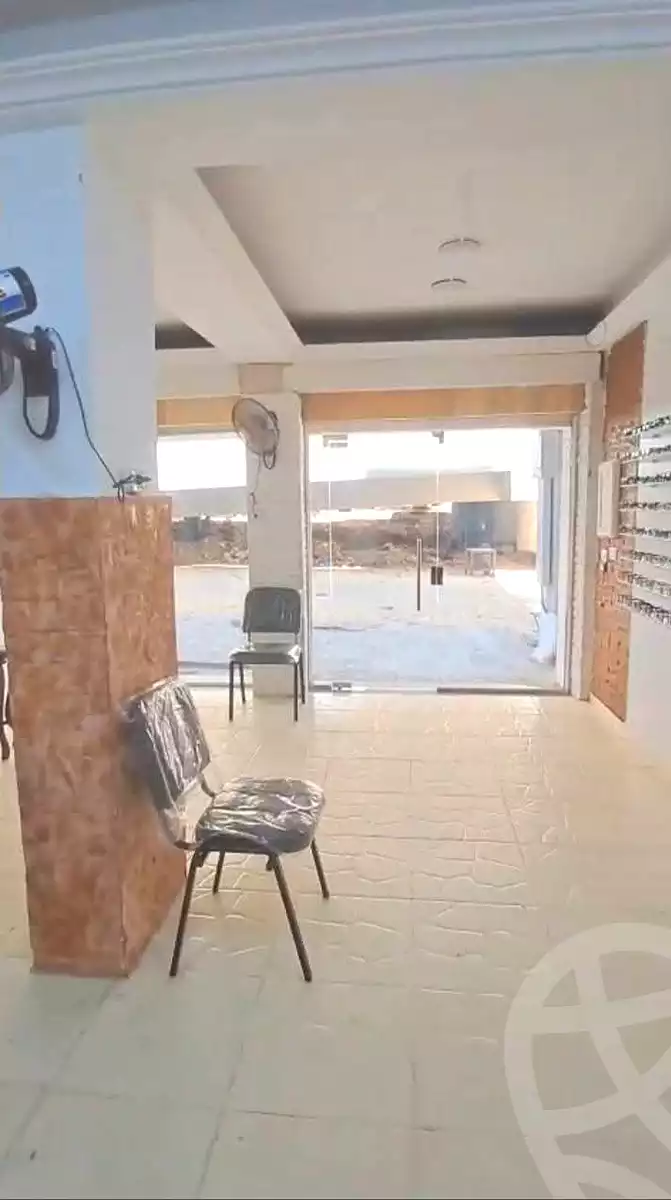https://aqarmap.com.eg/en/listing/7262002-for-sale-alexandria-sydy-bshr-sydy-bshr-bhry-shr-mhmd-njyb