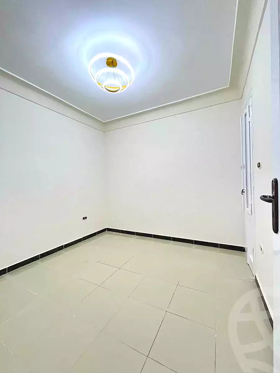 https://aqarmap.com.eg/ar/listing/7262007-for-sale-alexandria-al-agamy