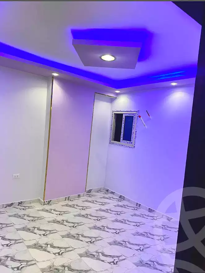https://aqarmap.com.eg/en/listing/7262005-for-sale-cairo-faisal-el-tawabeq