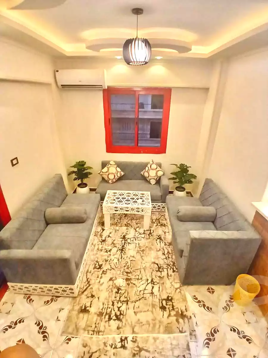 https://aqarmap.com.eg/en/listing/7262010-for-sale-alexandria-al-agamy-shataa-el-nakheel