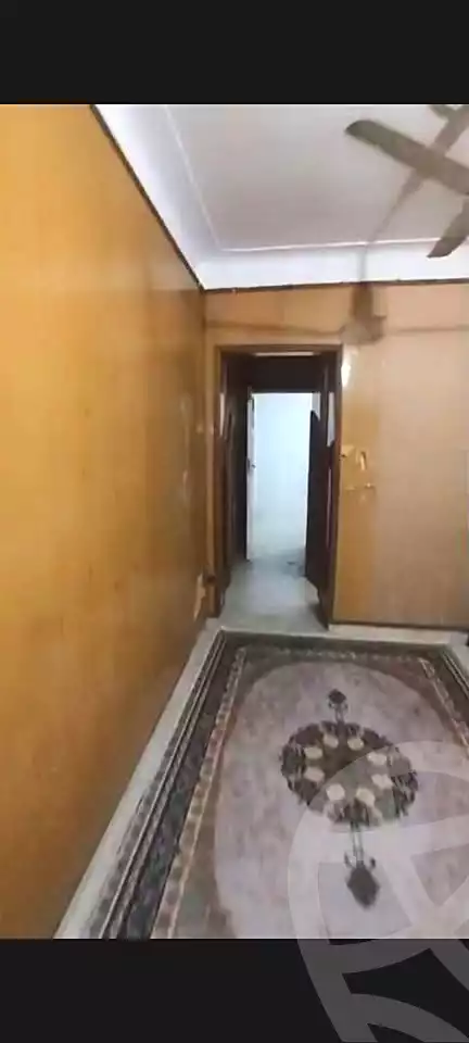 https://aqarmap.com.eg/en/listing/7262012-for-rent-alexandria-sydy-bshr-sydy-bshr-bhry-gamal-abd-el-nasir-st