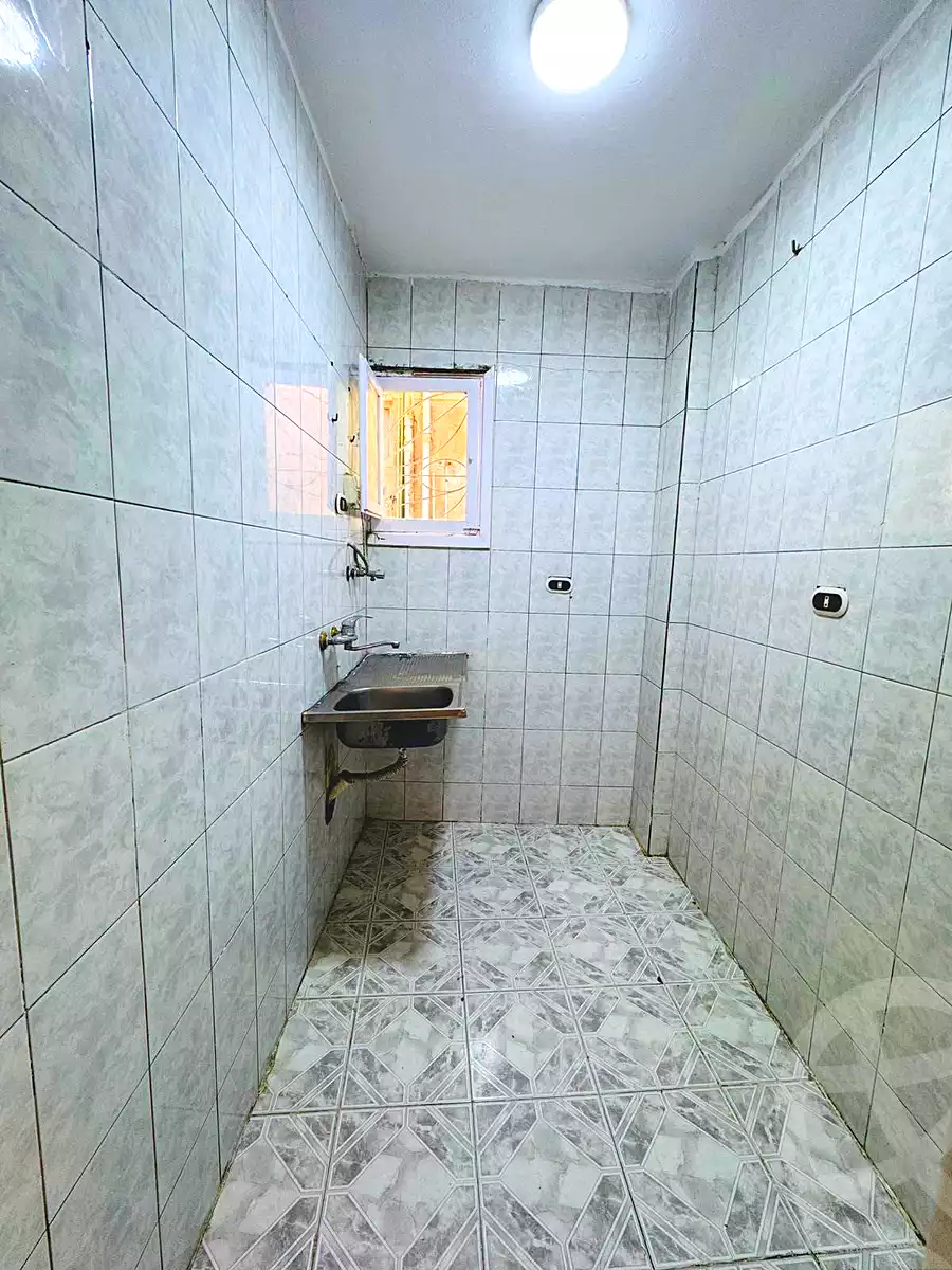 https://aqarmap.com.eg/en/listing/7262015-for-sale-alexandria-al-agamy