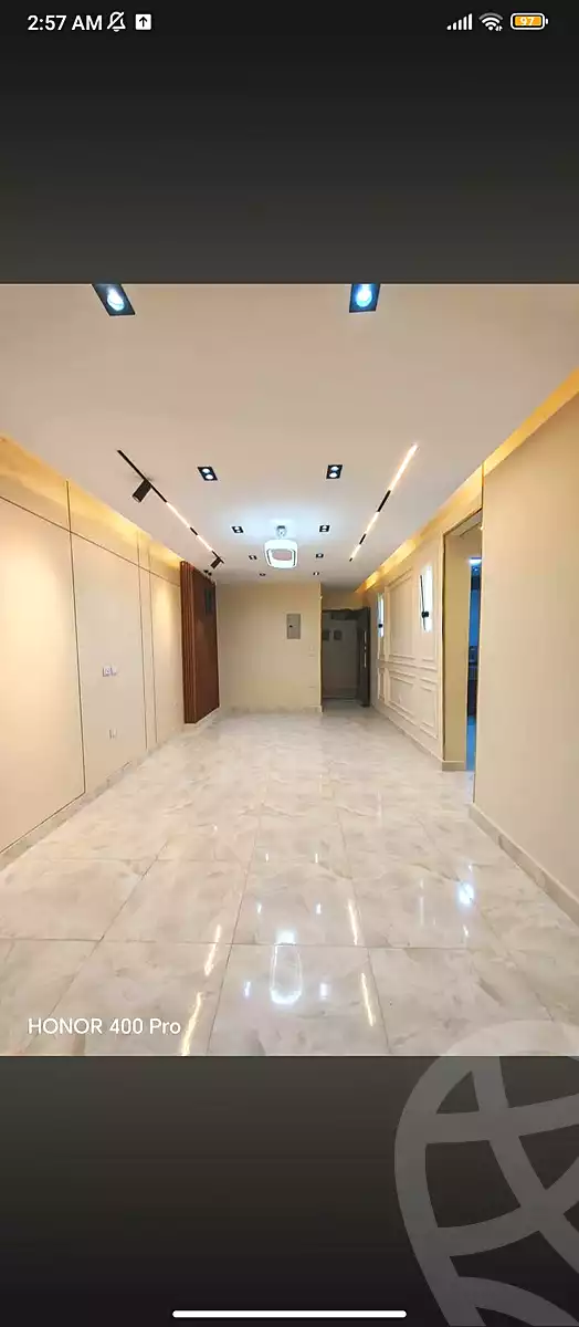 https://aqarmap.com.eg/en/listing/7262036-for-sale-cairo-faisal-el-lebeny