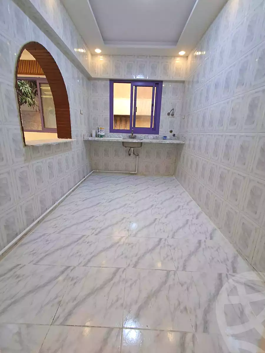 https://aqarmap.com.eg/ar/listing/7262032-for-sale-alexandria-al-agamy