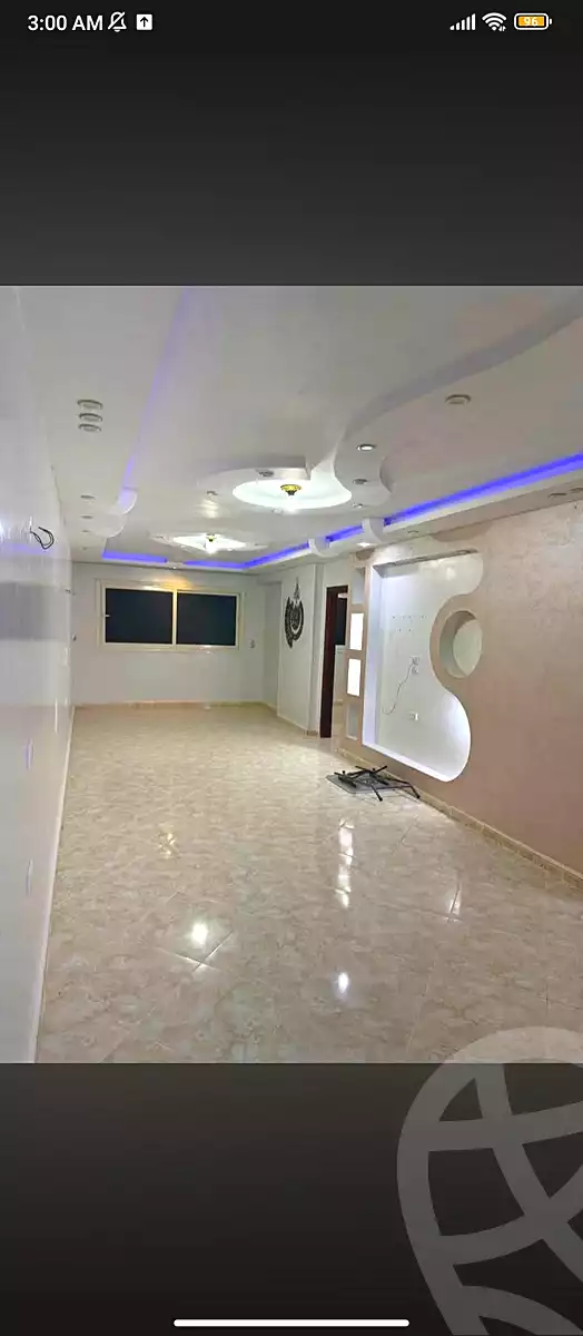 https://aqarmap.com.eg/ar/listing/7262047-for-rent-cairo-el-haram-el-maryotya