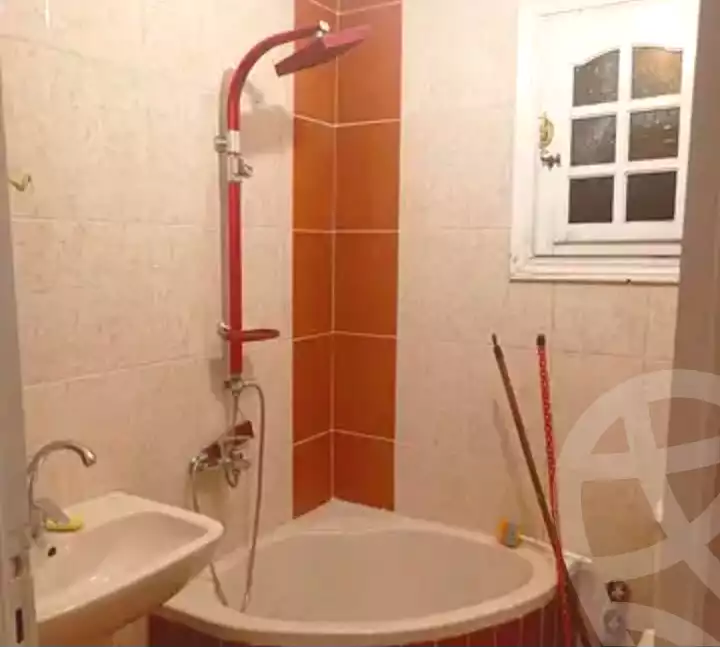 https://aqarmap.com.eg/ar/listing/7262029-for-sale-alexandria-al-agamy-l-jmy-lbhry-abd-el-hameed-radwan-st