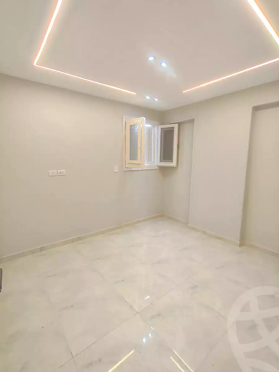 https://aqarmap.com.eg/en/listing/7262048-for-sale-alexandria-fyktwry-shr-jml-bd-lnsr