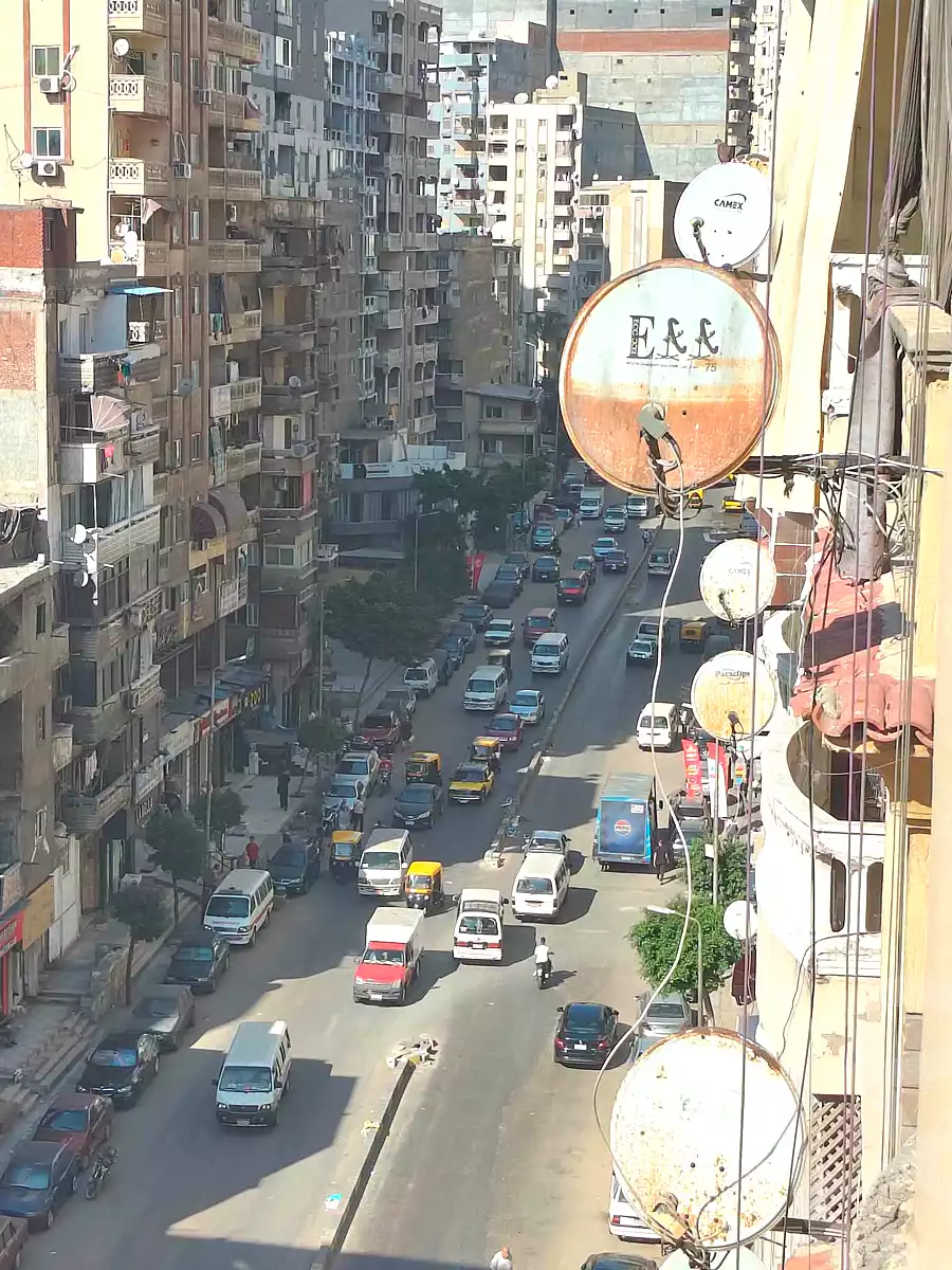 https://aqarmap.com.eg/en/listing/7262048-for-sale-alexandria-fyktwry-shr-jml-bd-lnsr