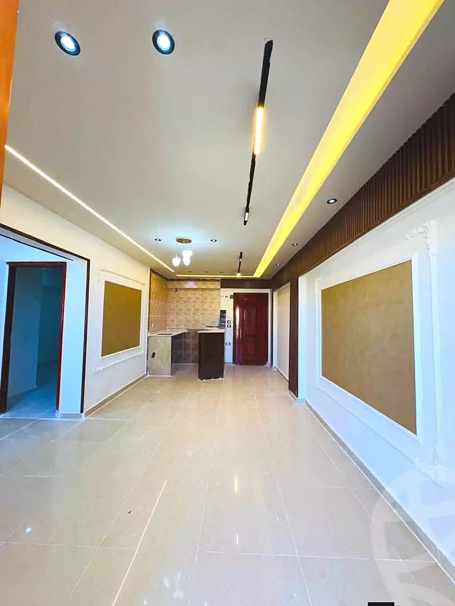 https://aqarmap.com.eg/en/listing/7262053-for-sale-alexandria-al-agamy