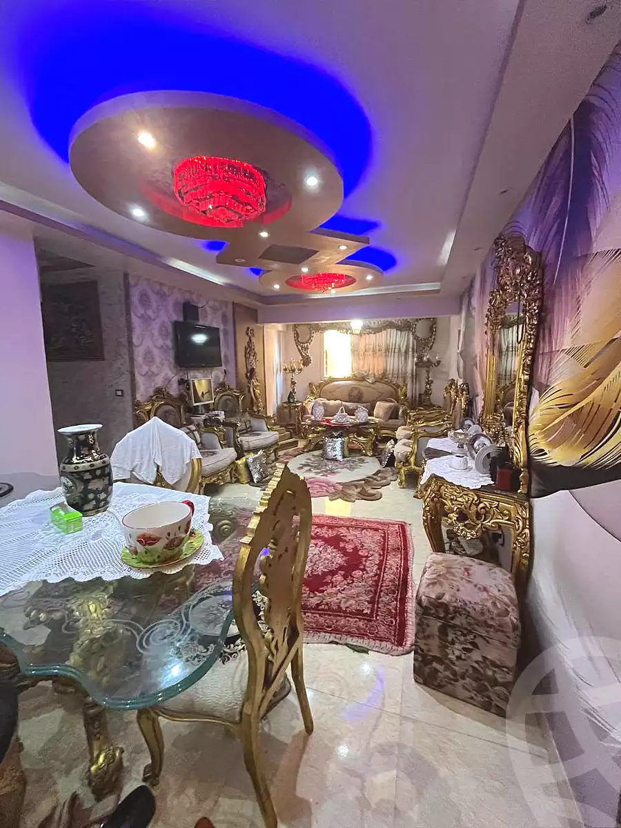 https://aqarmap.com.eg/en/listing/7262055-for-sale-alexandria-bahray-el-anfoshy-shr-wkl-llymwn-hsyn-twfyq-s-d