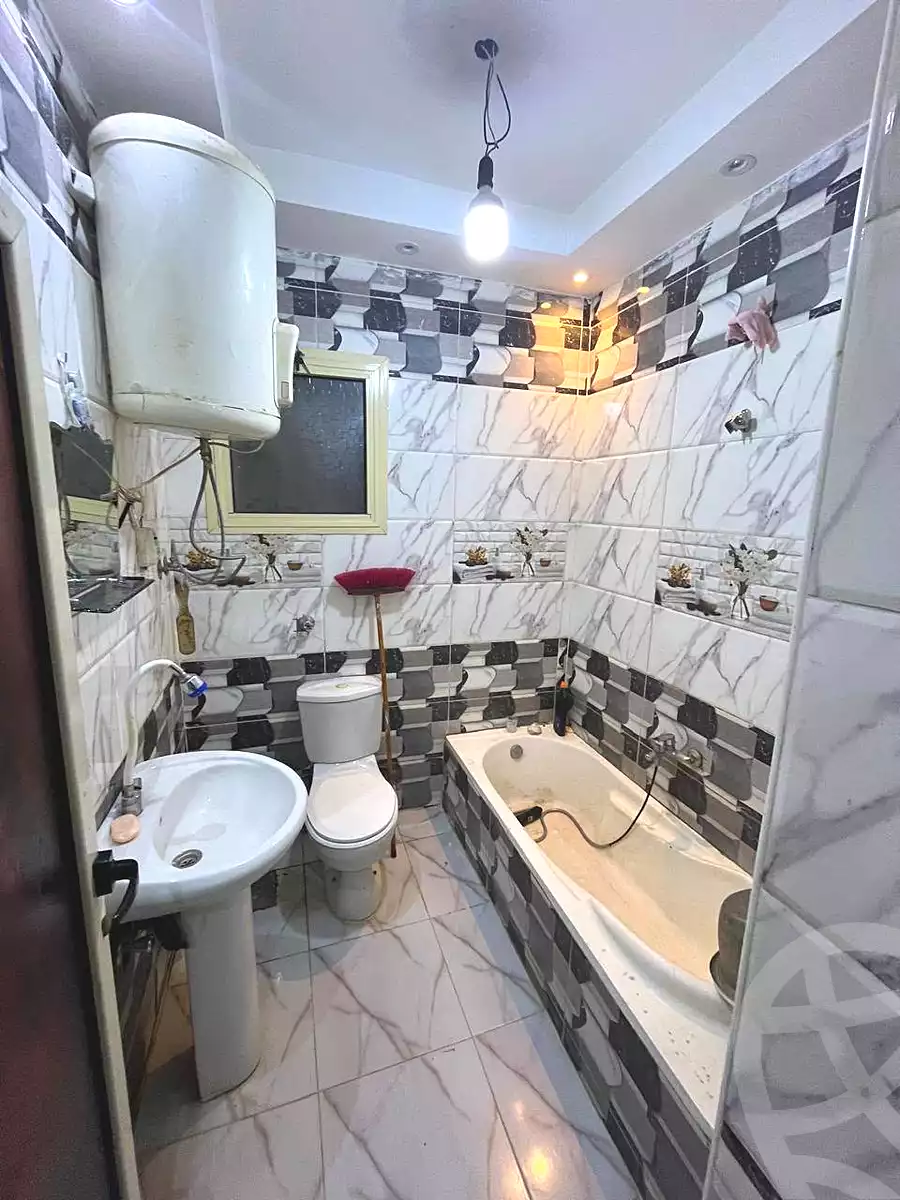 https://aqarmap.com.eg/en/listing/7262055-for-sale-alexandria-bahray-el-anfoshy-shr-wkl-llymwn-hsyn-twfyq-s-d