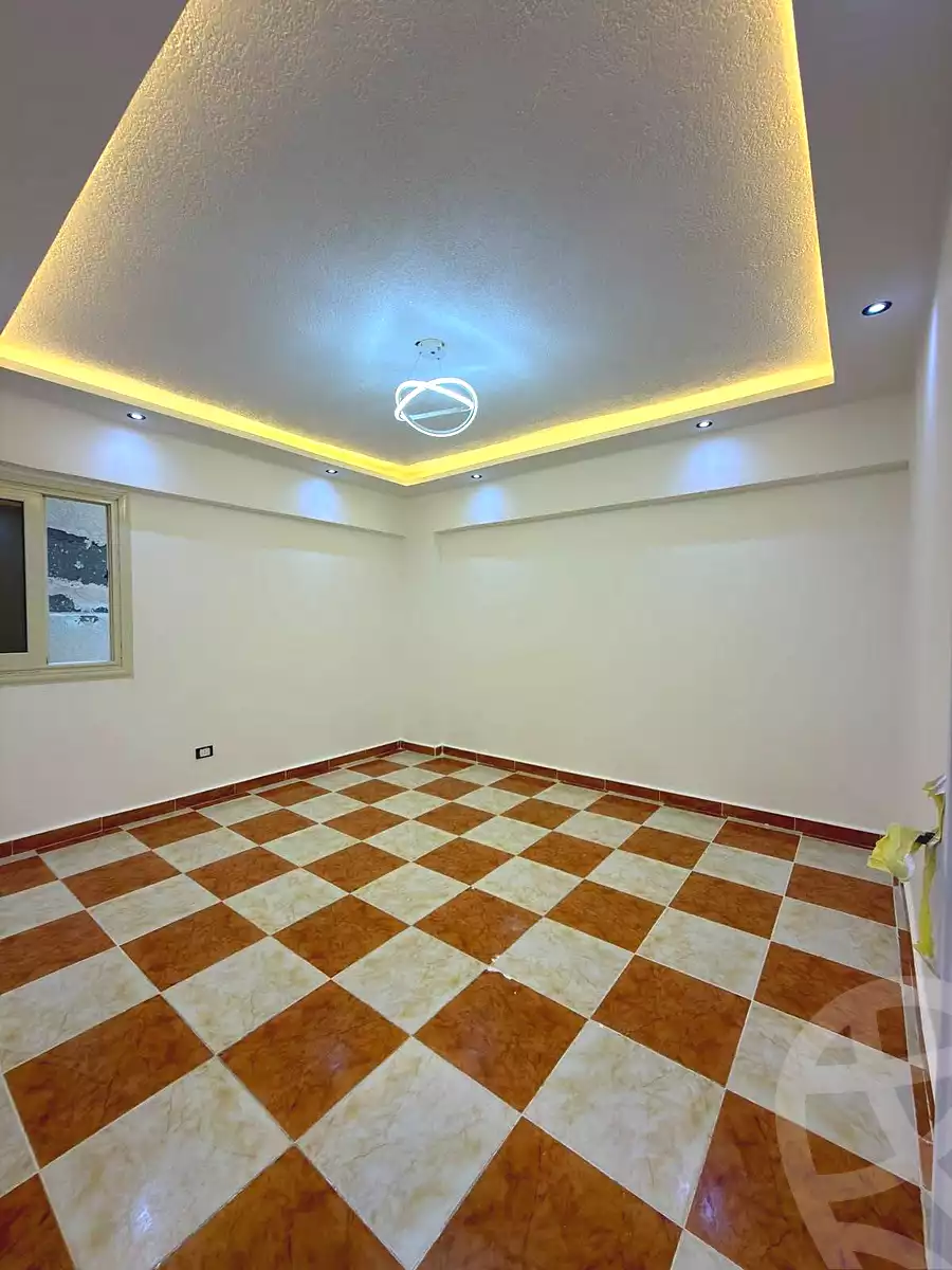 https://aqarmap.com.eg/ar/listing/7262056-for-sale-alexandria-al-agamy-shataa-el-nakheel
