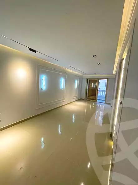 https://aqarmap.com.eg/en/listing/7262067-for-sale-alexandria-al-agamy-lbytsh-al-nouqrashi-st