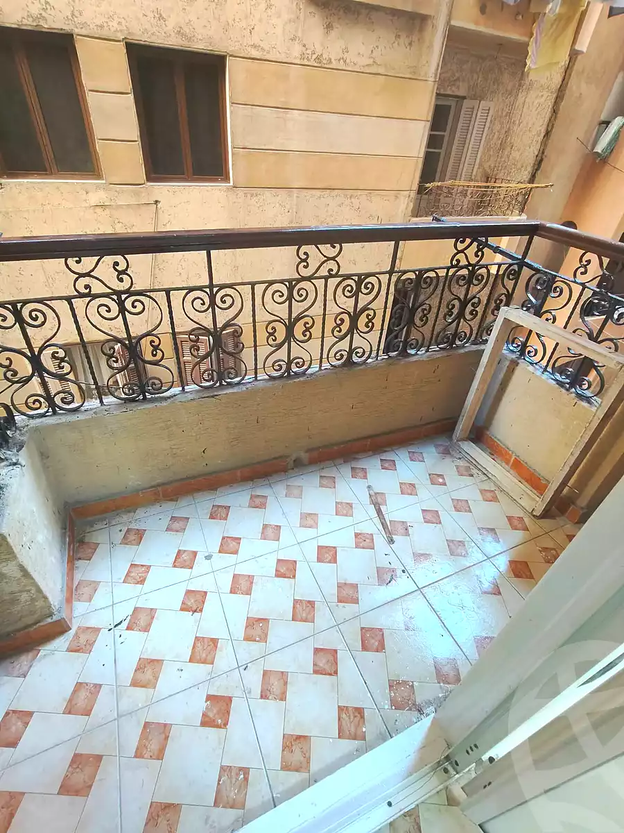 https://aqarmap.com.eg/en/listing/7262068-for-sale-alexandria-el-asafra-shr-jml-bd-lnsr