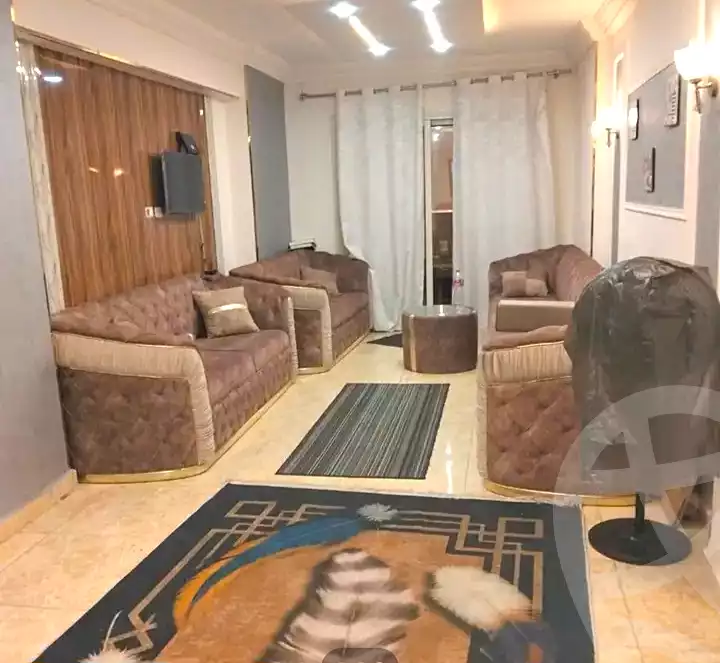 https://aqarmap.com.eg/en/listing/7262064-for-rent-alexandria-el-mandara-alex-el-mandara-bahri