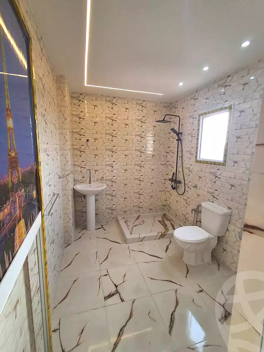 https://aqarmap.com.eg/ar/listing/7262080-for-sale-alexandria-bahray-el-anfoshy