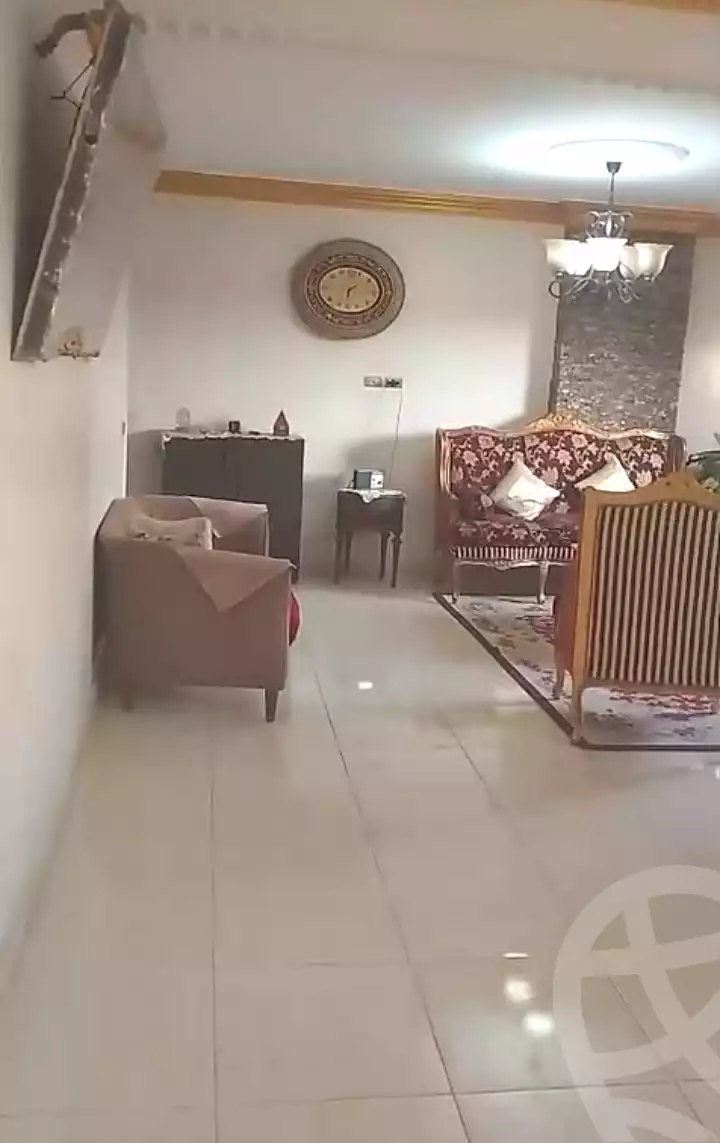 https://aqarmap.com.eg/ar/listing/7262074-for-sale-cairo-ain-shams-el-naam