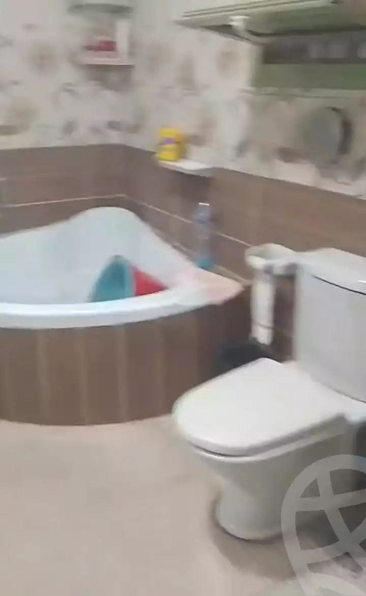 https://aqarmap.com.eg/ar/listing/7262074-for-sale-cairo-ain-shams-el-naam