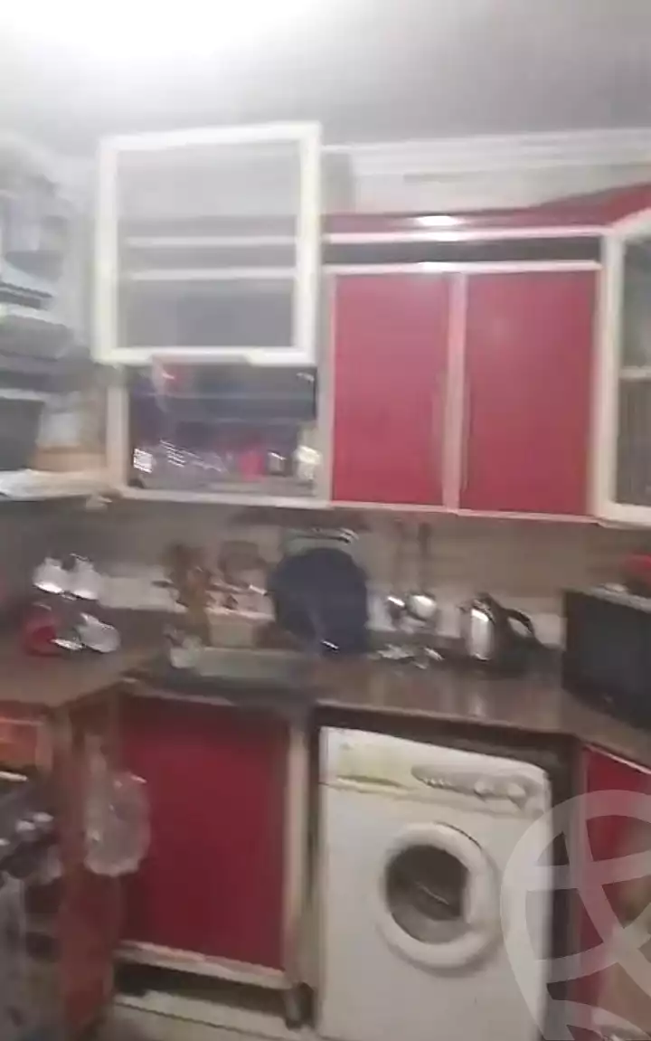 https://aqarmap.com.eg/ar/listing/7262074-for-sale-cairo-ain-shams-el-naam