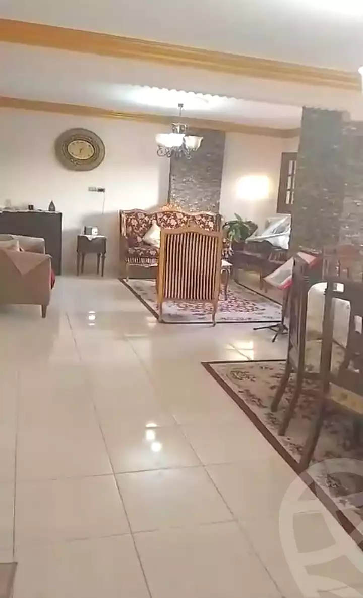 https://aqarmap.com.eg/ar/listing/7262074-for-sale-cairo-ain-shams-el-naam