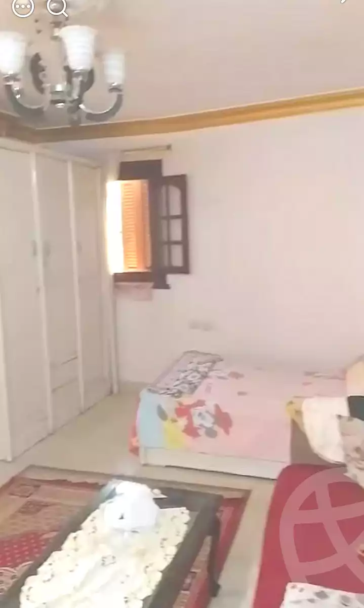 https://aqarmap.com.eg/ar/listing/7262074-for-sale-cairo-ain-shams-el-naam