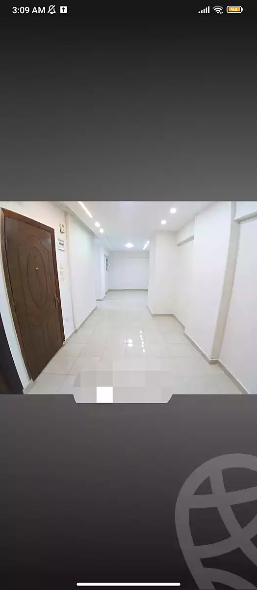 https://aqarmap.com.eg/en/listing/7262088-for-sale-alexandria-sydy-bshr-sydy-bshr-bhry-el-fakharany-st