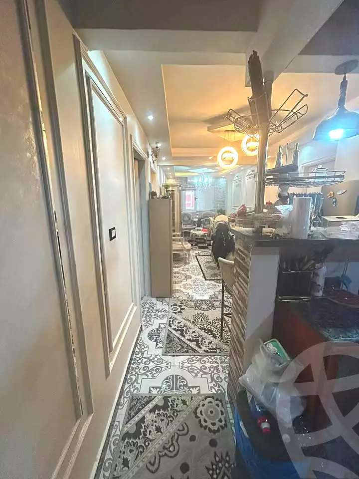https://aqarmap.com.eg/en/listing/7262096-for-sale-alexandria-ganaklis