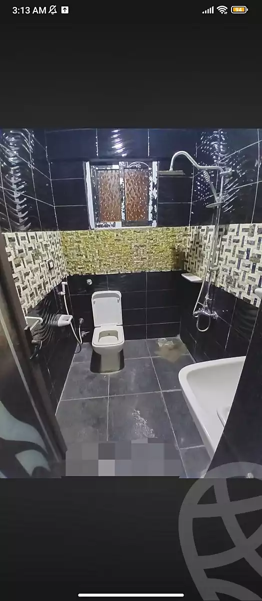 https://aqarmap.com.eg/en/listing/7262101-for-sale-alexandria-sydy-bshr-sydy-bshr-bhry