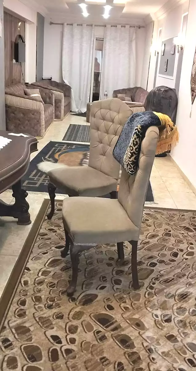 https://aqarmap.com.eg/en/listing/7262094-for-rent-alexandria-el-mandara-alex-el-mandara-bahri