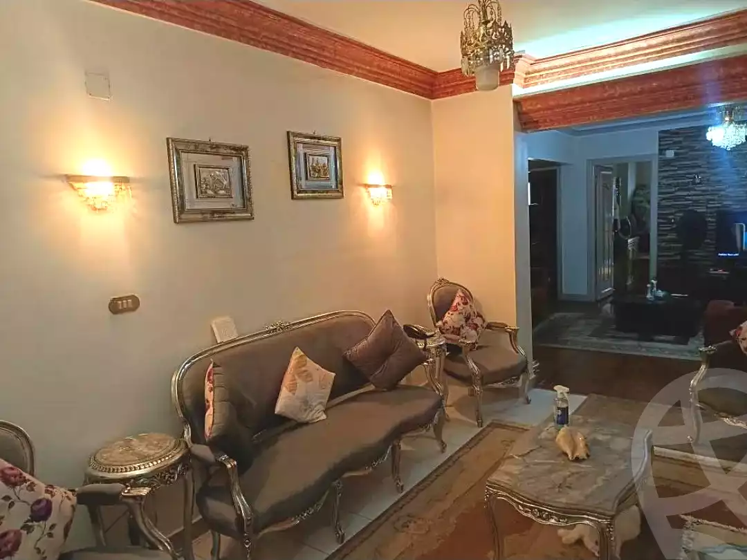 https://aqarmap.com.eg/en/listing/7262123-for-sale-alexandria-sydy-bshr-sydy-bshr-bhry-shr-mhmd-njyb