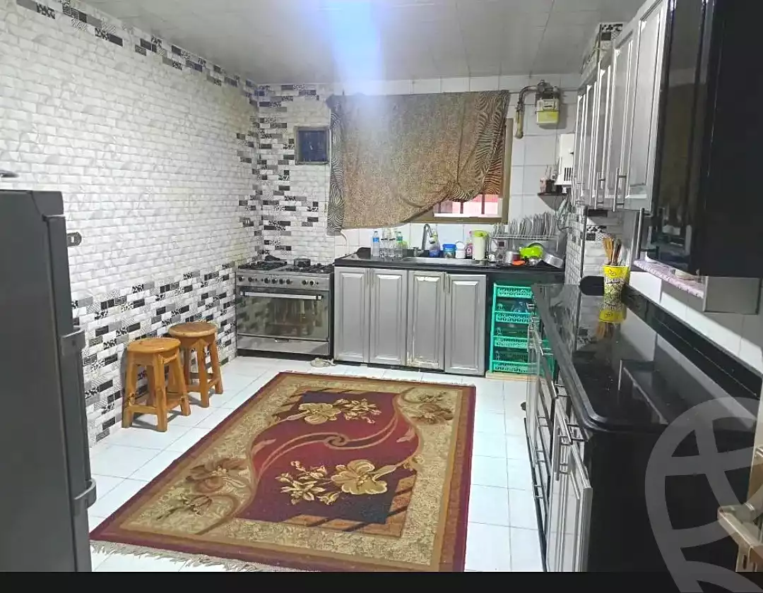 https://aqarmap.com.eg/en/listing/7262123-for-sale-alexandria-sydy-bshr-sydy-bshr-bhry-shr-mhmd-njyb