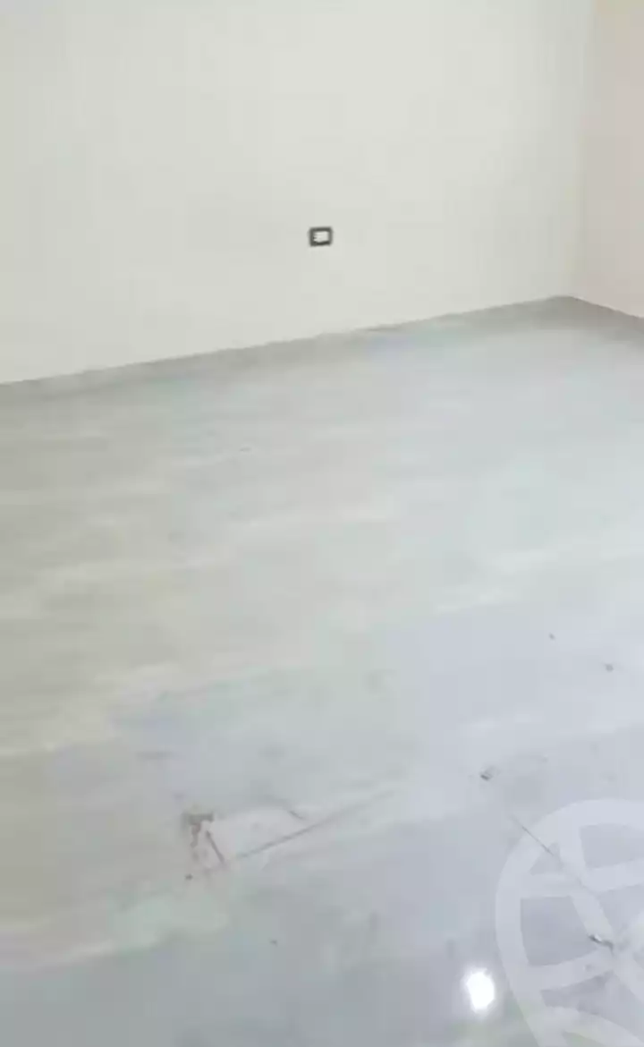 https://aqarmap.com.eg/en/listing/7262143-for-rent-cairo-ain-shams-alf-maskn-maher-badawi-st