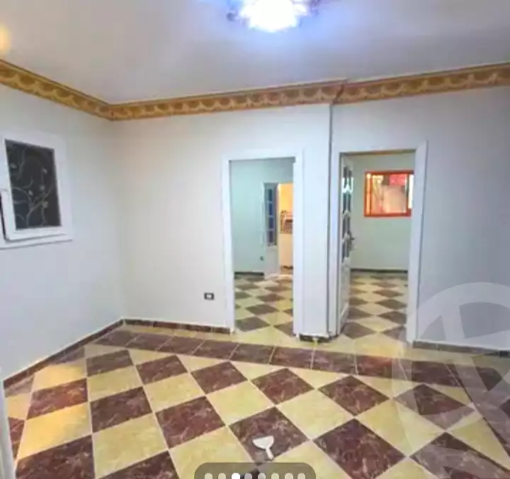 https://aqarmap.com.eg/en/listing/7262133-for-sale-alexandria-lsywf-el-falki
