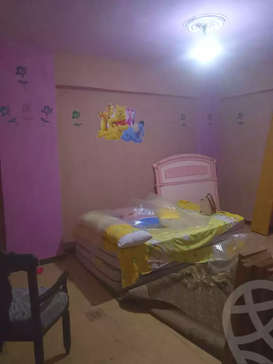 https://aqarmap.com.eg/en/listing/7262151-for-sale-alexandria-al-agamy-el-hanouvel