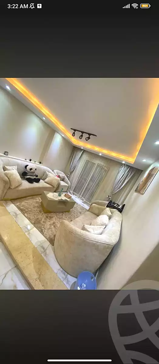 https://aqarmap.com.eg/ar/listing/7262163-for-sale-cairo-faisal-el-tawabeq