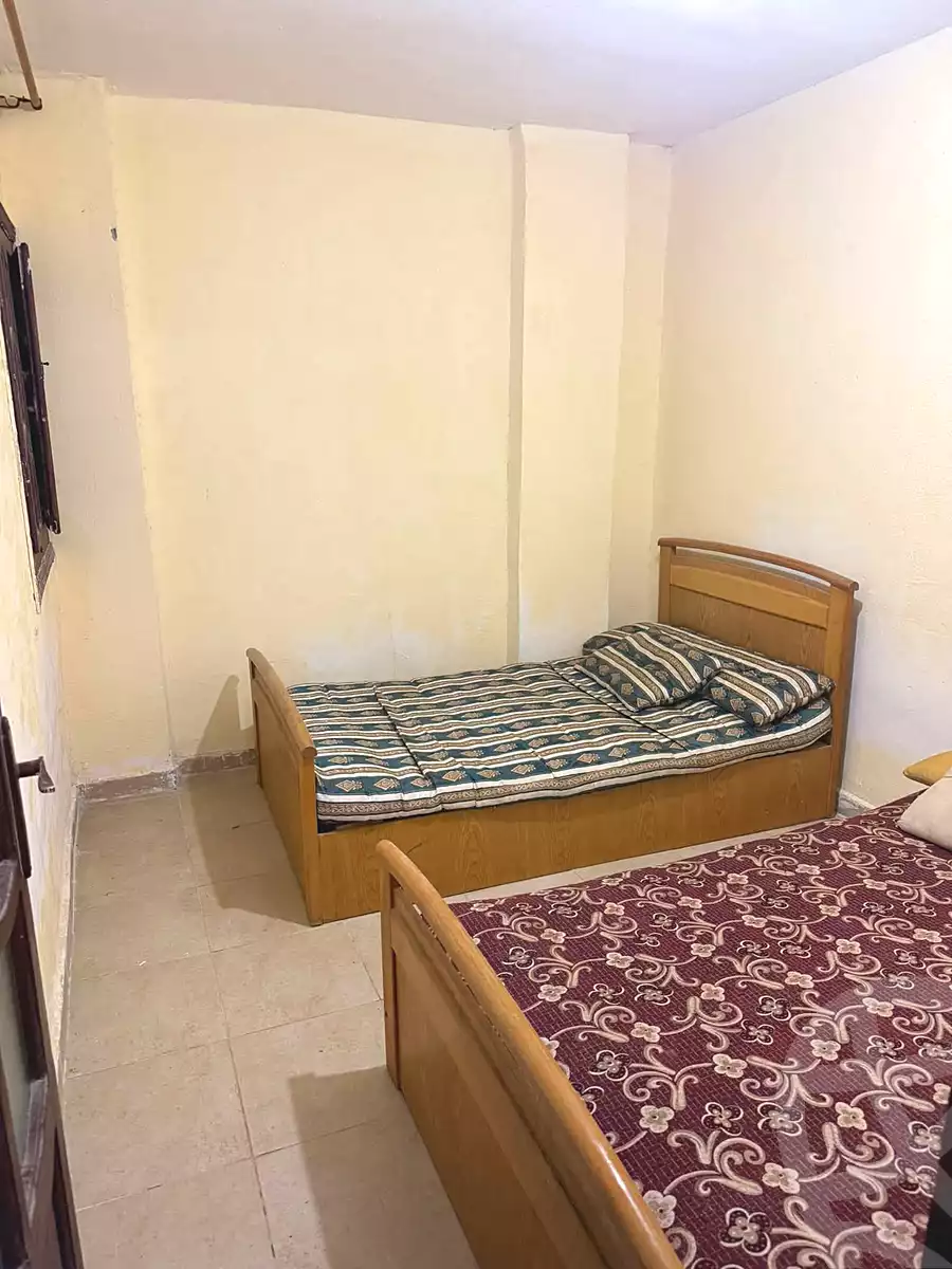 https://aqarmap.com.eg/en/listing/7262165-for-sale-alexandria-al-agamy-el-hanouvel