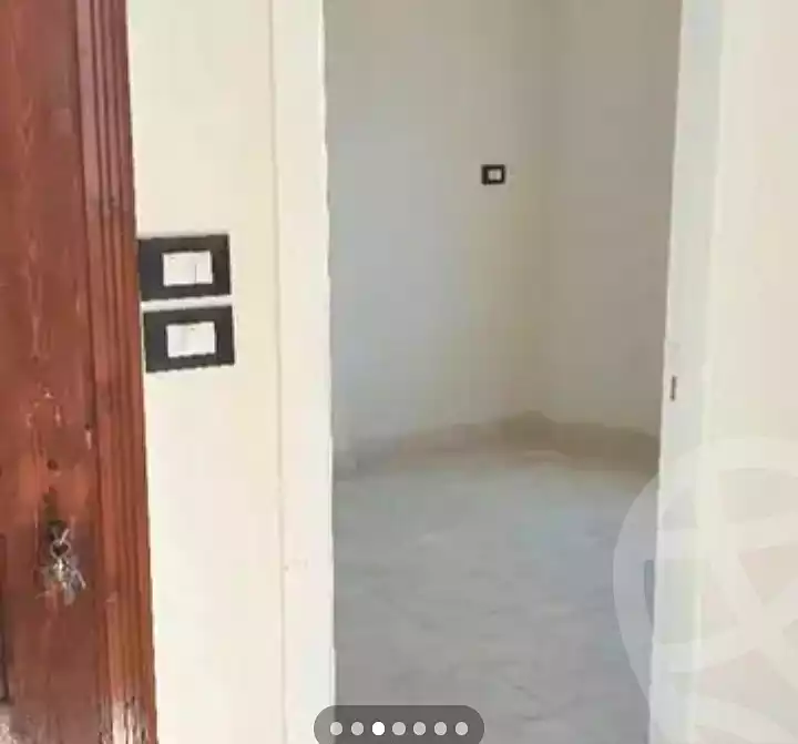 https://aqarmap.com.eg/en/listing/7262167-for-rent-alexandria-el-mandara-shr-mlk-hfny