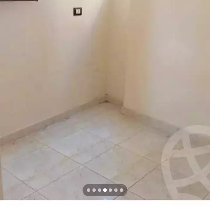 https://aqarmap.com.eg/en/listing/7262167-for-rent-alexandria-el-mandara-shr-mlk-hfny