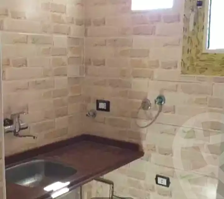 https://aqarmap.com.eg/en/listing/7262167-for-rent-alexandria-el-mandara-shr-mlk-hfny