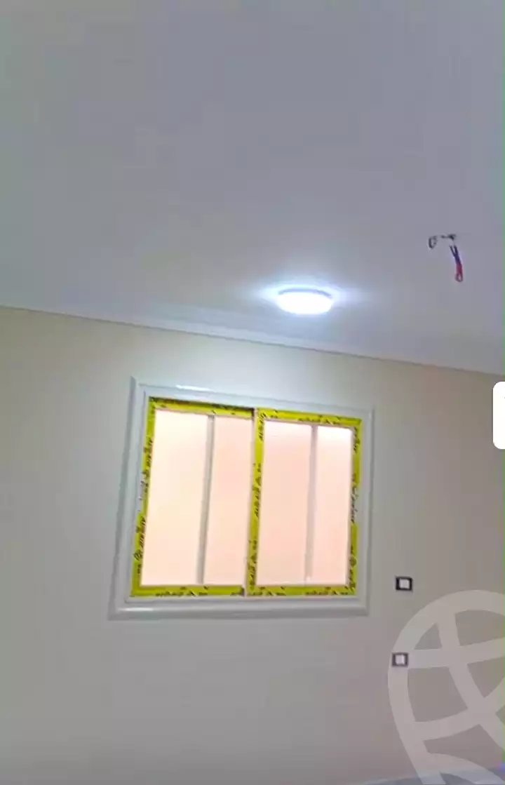 https://aqarmap.com.eg/en/listing/7262208-for-rent-cairo-ain-shams-ain-shams-el-sharkia-el-eshrein-stt