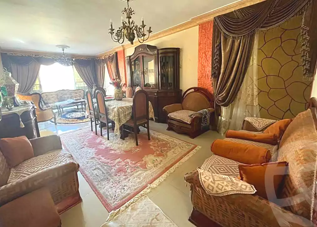 https://aqarmap.com.eg/ar/listing/7262205-for-sale-alexandria-camp-cesar-mohammed-fouad-galal-st